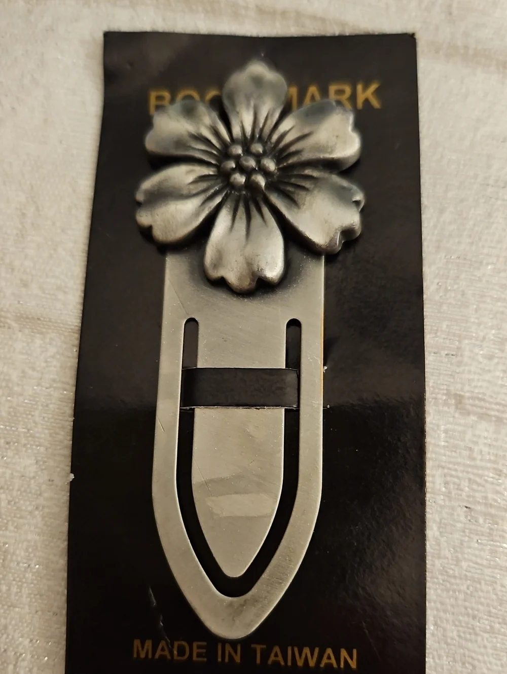 Private Label decorative metal
